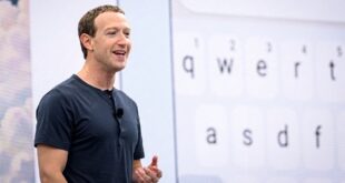 Ván cược của Zuckerberg khi miễn phí công nghệ AI